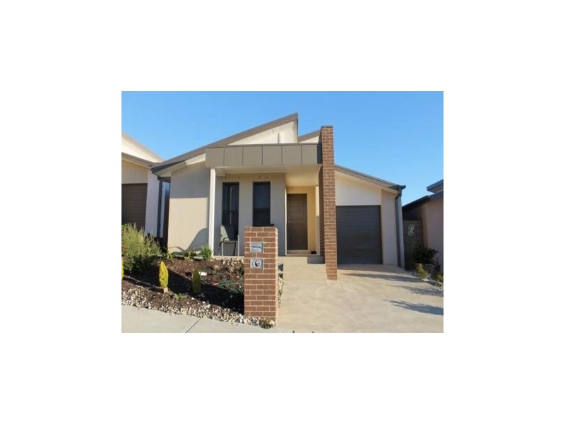 20 Bear Crescent, Doreen VIC 3754