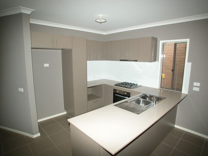 20 Bear Crescent, Doreen VIC 3754