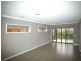 20 Bear Crescent, Doreen VIC 3754