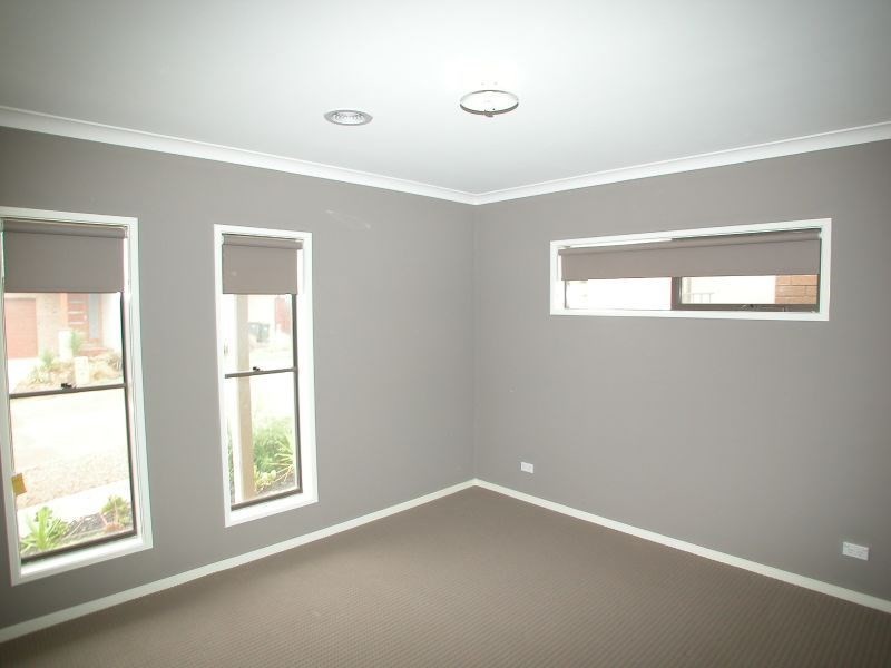 20 Bear Crescent, Doreen VIC 3754