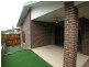 20 Bear Crescent, Doreen VIC 3754