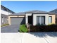 27 Keane Crescent, Lalor VIC 3075