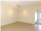 27 Keane Crescent, Lalor VIC 3075