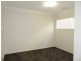 27 Keane Crescent, Lalor VIC 3075