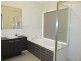 27 Keane Crescent, Lalor VIC 3075