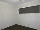 27 Keane Crescent, Lalor VIC 3075
