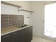27 Keane Crescent, Lalor VIC 3075