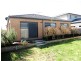 27 Keane Crescent, Lalor VIC 3075