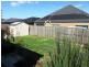 27 Keane Crescent, Lalor VIC 3075