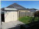 27 Keane Crescent, Lalor VIC 3075