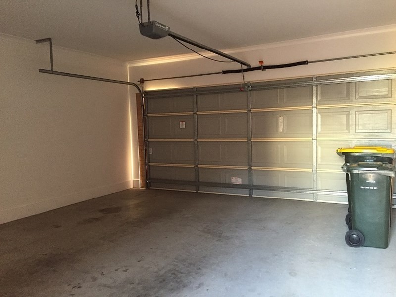 4 Radman Street, Epping VIC 3076