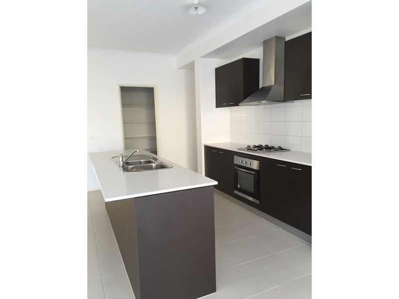 4 Radman Street, Epping VIC 3076