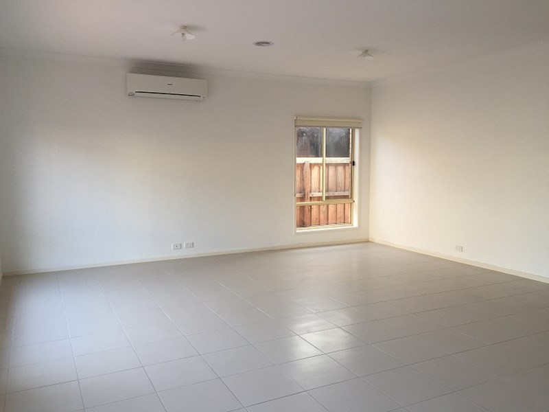 4 Radman Street, Epping VIC 3076