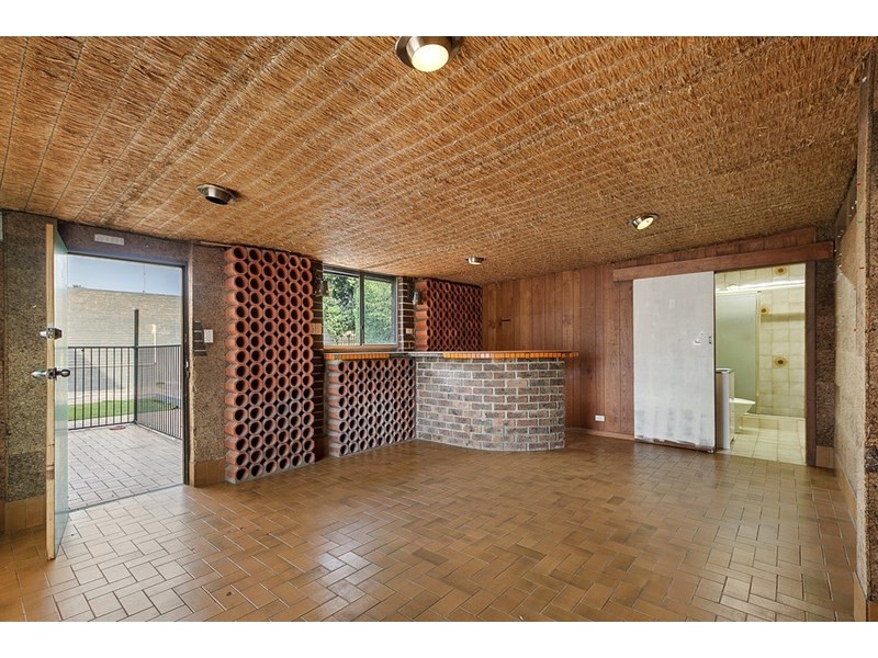 11 Gladstone Street, Thomastown VIC 3074