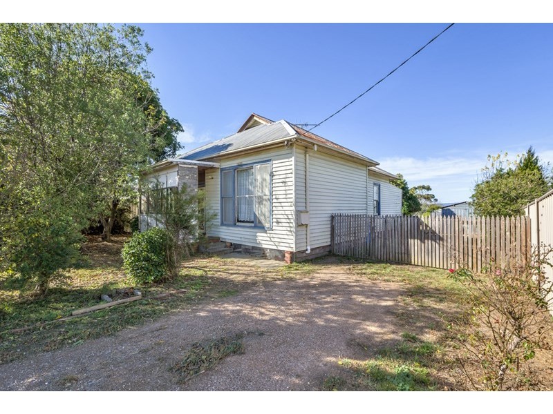 48 Stanley Street, Wallan VIC 3756