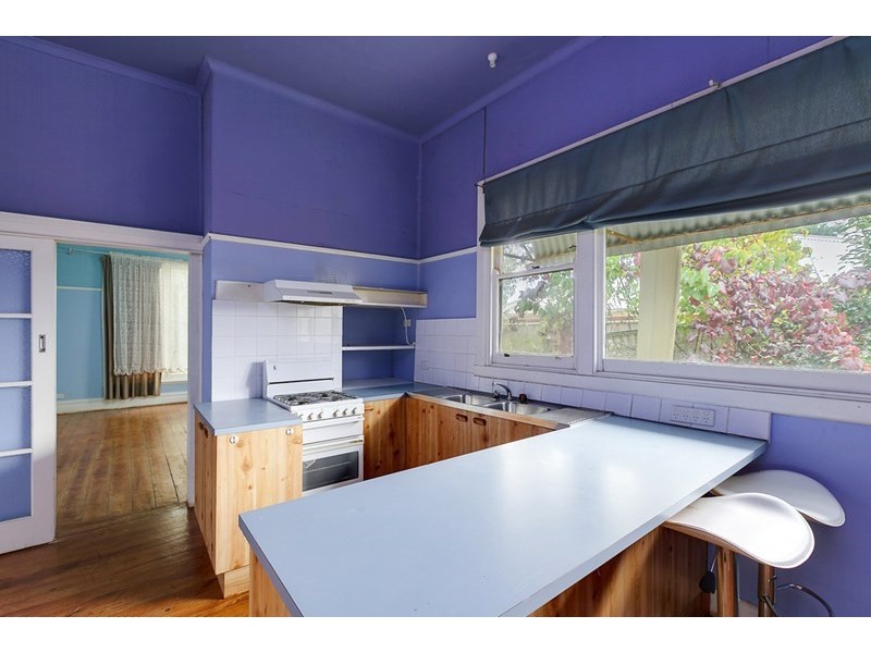 48 Stanley Street, Wallan VIC 3756