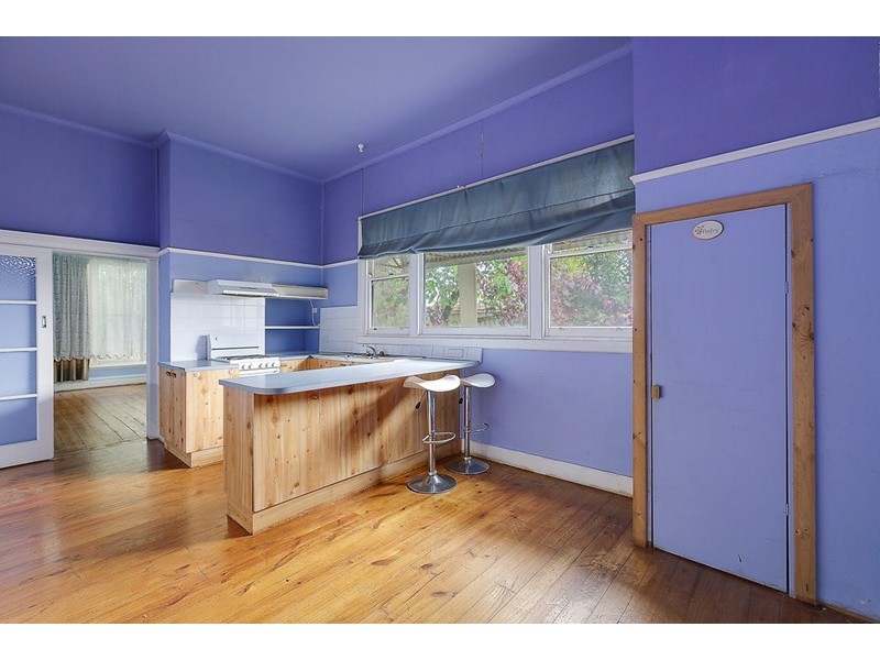 48 Stanley Street, Wallan VIC 3756