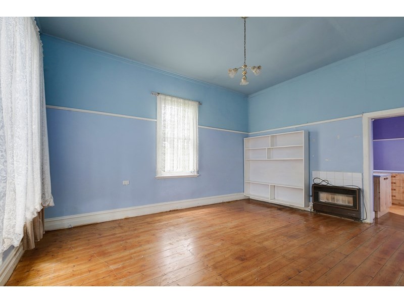 48 Stanley Street, Wallan VIC 3756