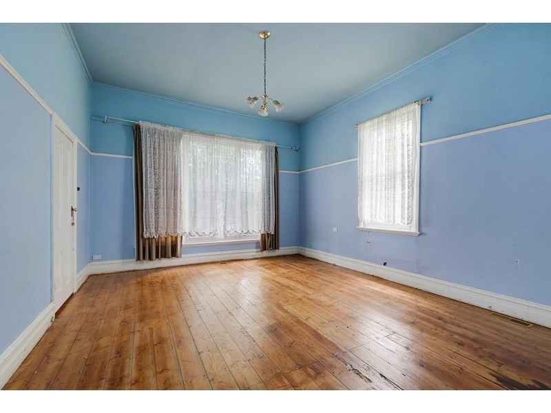 48 Stanley Street, Wallan VIC 3756