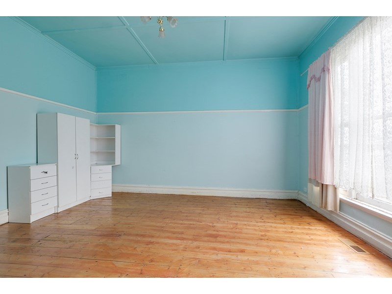 48 Stanley Street, Wallan VIC 3756