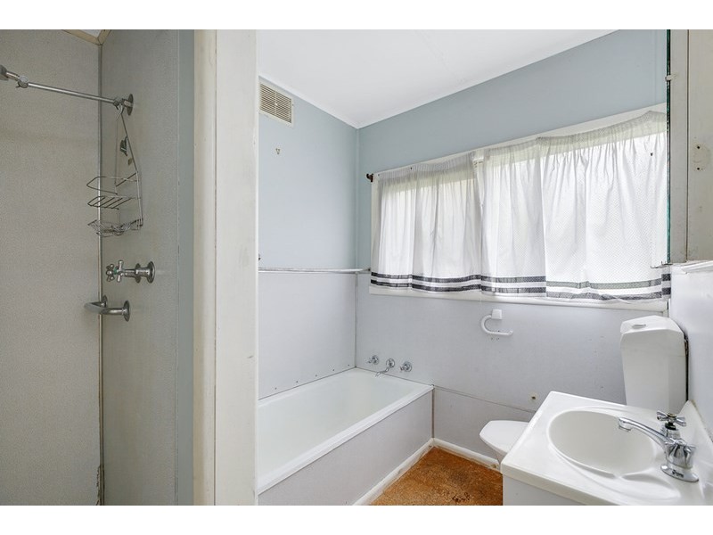 48 Stanley Street, Wallan VIC 3756