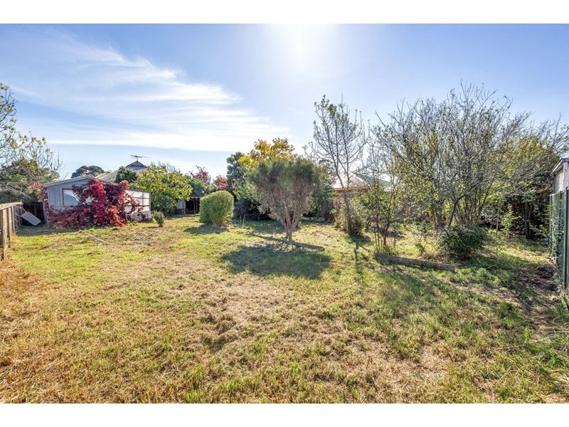 48 Stanley Street, Wallan VIC 3756