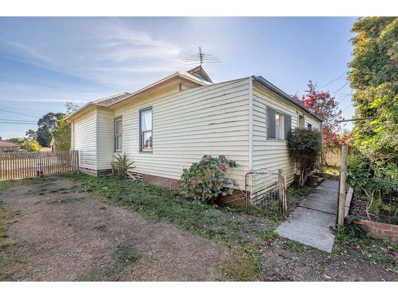 48 Stanley Street, Wallan VIC 3756