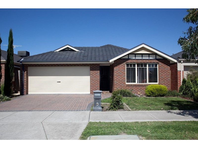 10 Ellendale Way, South Morang VIC 3752