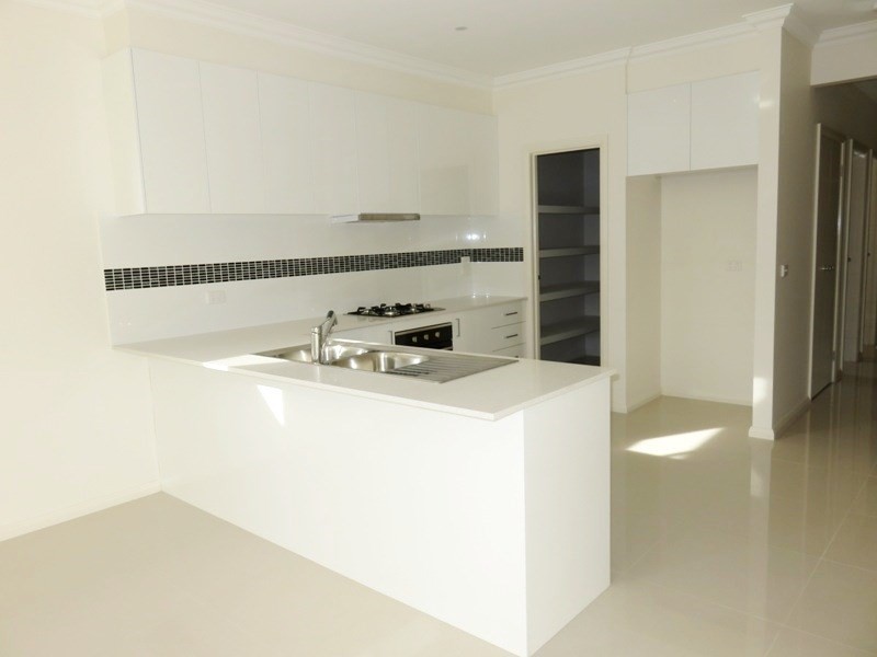 25 Cotchin Close, Wollert VIC 3750