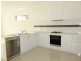 25 Cotchin Close, Wollert VIC 3750