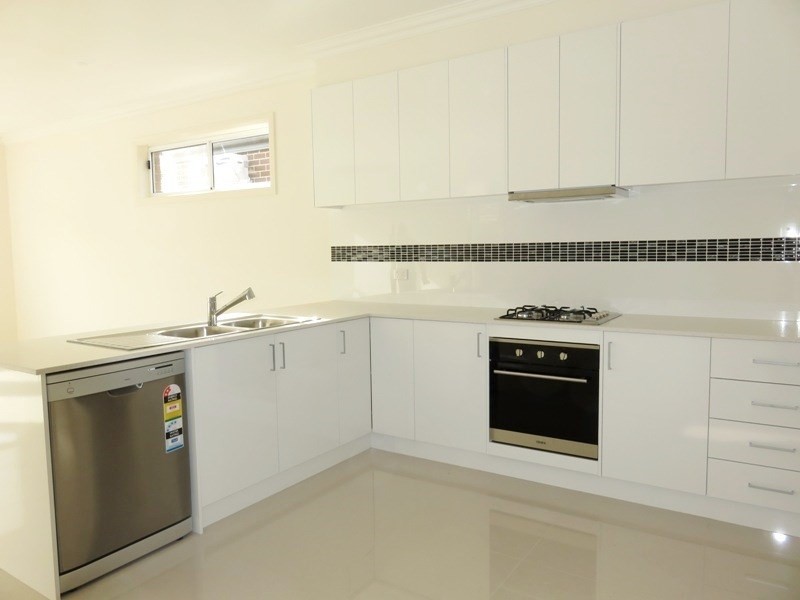 25 Cotchin Close, Wollert VIC 3750