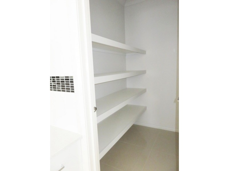 25 Cotchin Close, Wollert VIC 3750