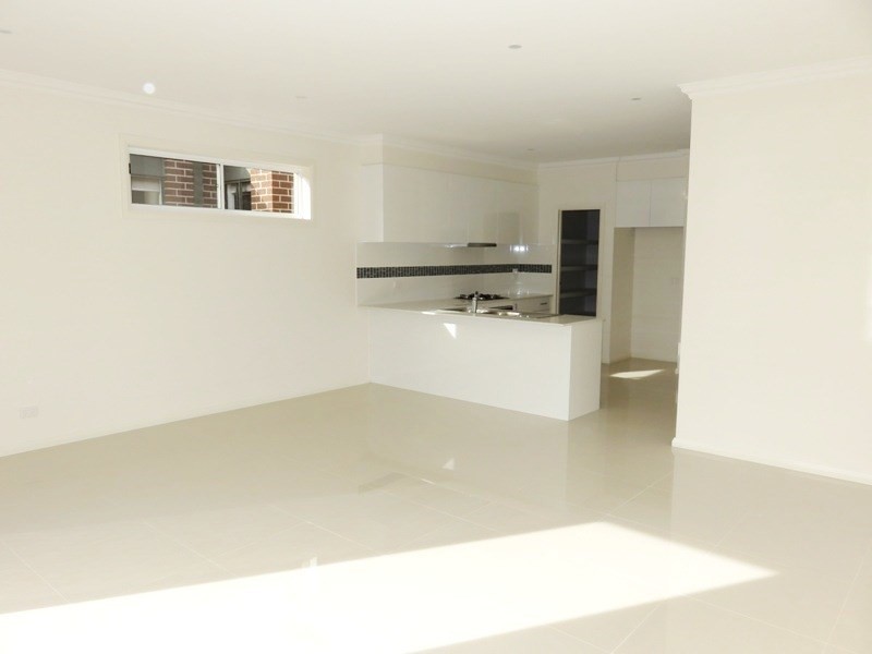 25 Cotchin Close, Wollert VIC 3750