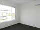 25 Cotchin Close, Wollert VIC 3750