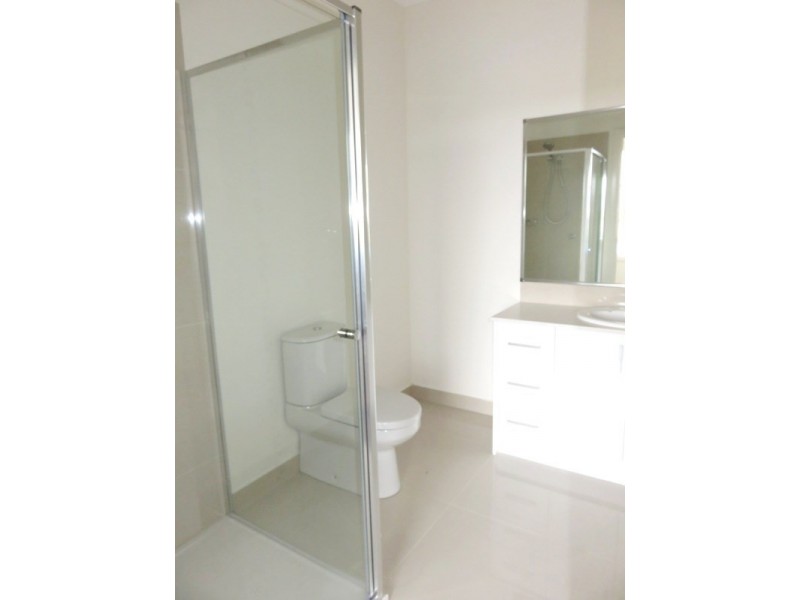 25 Cotchin Close, Wollert VIC 3750