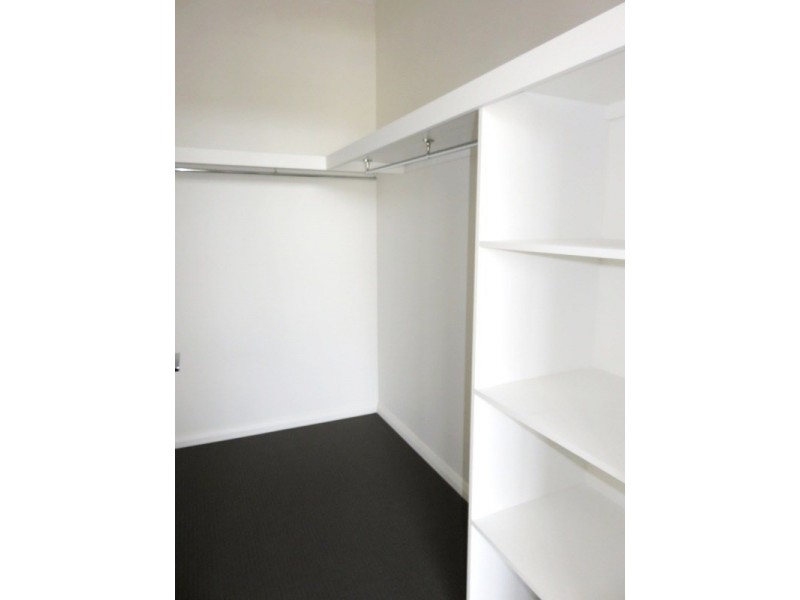 25 Cotchin Close, Wollert VIC 3750