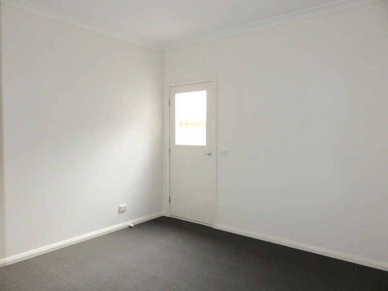 25 Cotchin Close, Wollert VIC 3750