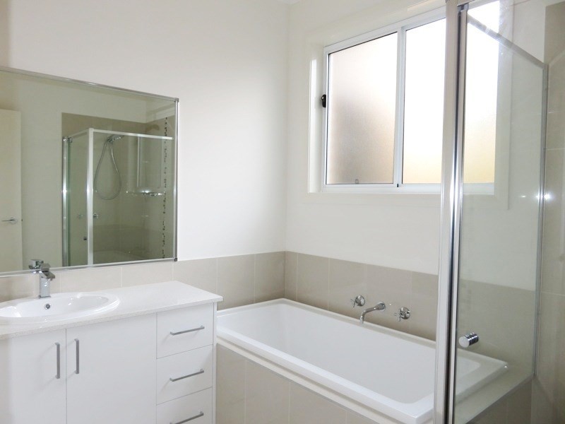 25 Cotchin Close, Wollert VIC 3750