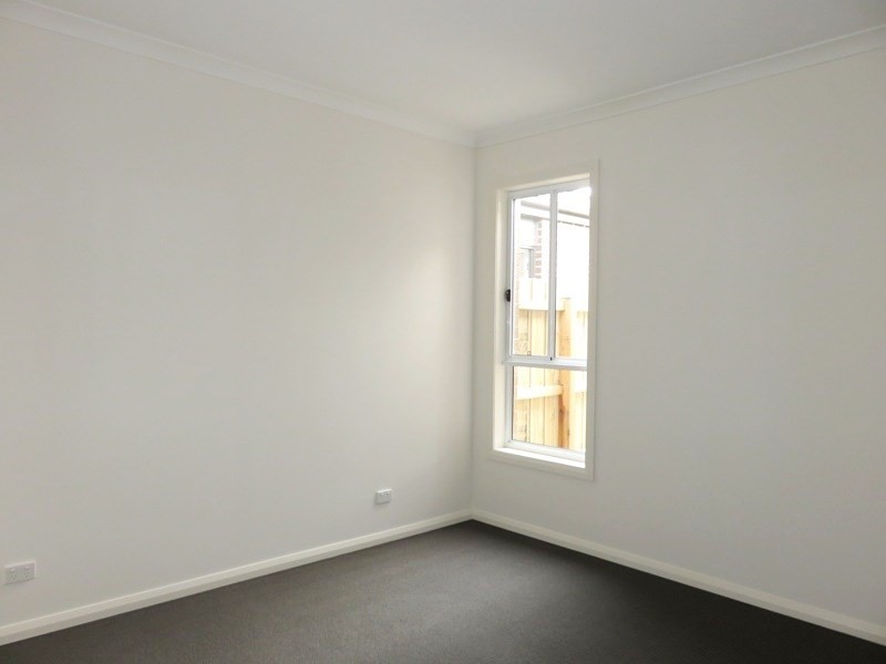 25 Cotchin Close, Wollert VIC 3750