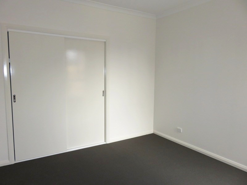 25 Cotchin Close, Wollert VIC 3750