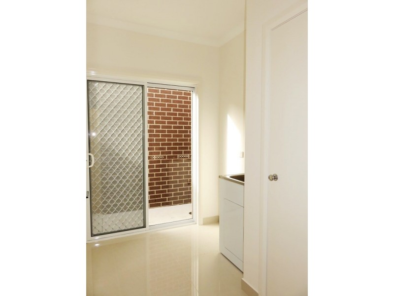 25 Cotchin Close, Wollert VIC 3750