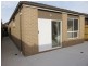 25 Cotchin Close, Wollert VIC 3750