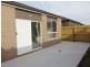25 Cotchin Close, Wollert VIC 3750