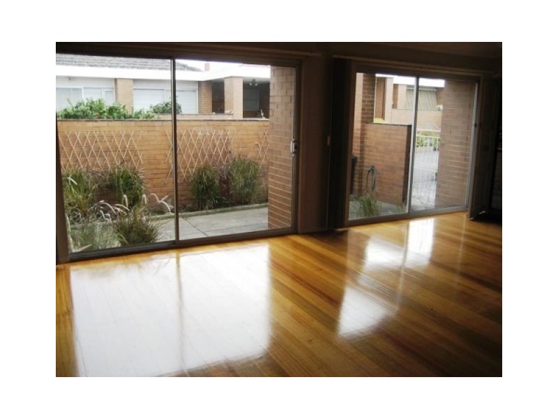10/48 Cooper Street, Preston VIC 3072