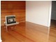 10/48 Cooper Street, Preston VIC 3072