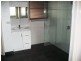 10/48 Cooper Street, Preston VIC 3072