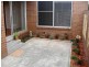 10/48 Cooper Street, Preston VIC 3072