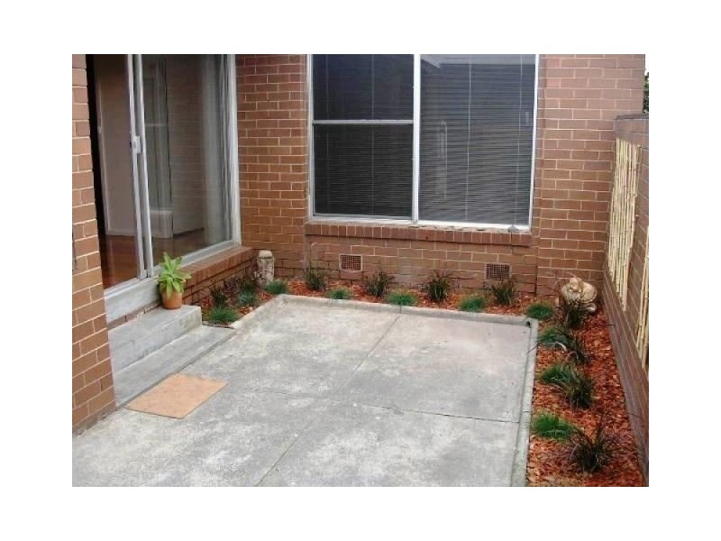 10/48 Cooper Street, Preston VIC 3072