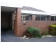 10/48 Cooper Street, Preston VIC 3072