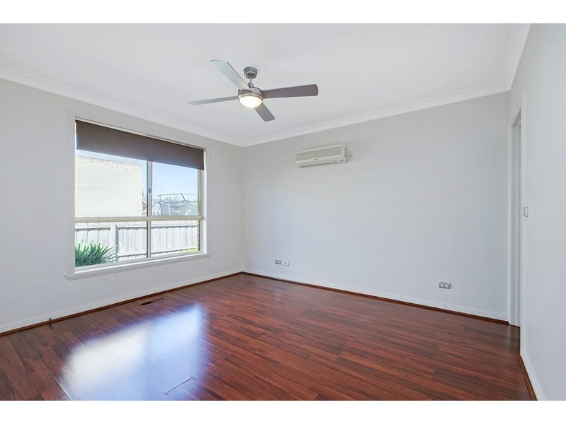 80 Loxton Terrace, Epping VIC 3076